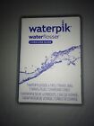 Waterpik Cordless Slide Professional Water Flosser, Portable Travel WF-17CD010-1
