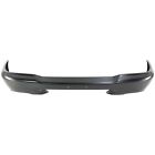 Front Bumper For 1998-00 Ford Ranger Steel Paint to Match FO1002347 YL5Z17757AAA (For: Ford Ranger)