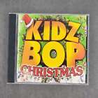 Kidz Bop Christmas Music