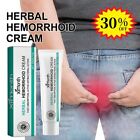 Hemorrhoids Remove Ointment Herbal Cream 20g Relief Pain Hot Sale