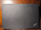 Bundle ThinkPad T480 14