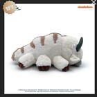 Youtooz  * Avatar  * Appa Flop! * Plush 1ft * NEW* In Original Packaging