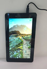 New ListingAmazon Kindle Fire 7 5th Generation SV98LN Tablet