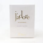 Dior J'adore Body Milk  6.8oz/200ml New With Box