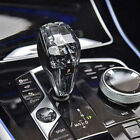 Crystal Gear Shift Knob For BMW X5 G05 X6 G06 X7 G07