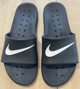 Nike Sandal Men Size 13