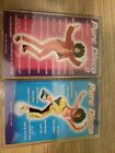 New ListingPure Disco and Pure Disco 2 Cassette Lot The Pure Collection