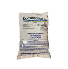 Kocide 3000-O Copper Fungicide 4 lb Bag OMRI Listed by Certis Biologicals