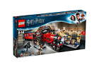 LEGO 75955 Harry Potter: Hogwarts Express - Retired | Sealed | Brand NEW