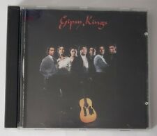 Gipsy Kings - Audio CD By Gipsy Kings