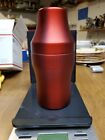 Belvedere Vodka Stainless Steel Shaker Barware -Product Red( M 14 )