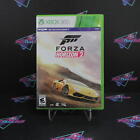 Forza Horizon 2 Xbox 360 - Complete CIB