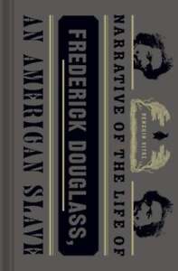Narrative of the Life of Frederick Douglass, an American Slave by Douglass: Used
