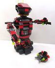 Lego Vintage Space Spyrius #6949-Robo-Guardian-no minifigs or manual (1994)