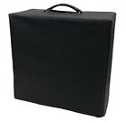 Crate GLX-412ST Straight Cabinet - Black Vinyl Cover w/Optional Piping (crat035)