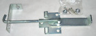 National N161-760 Jamb Latch with 7