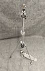 ⚡Vintage 1980’s Pearl Drums Export Hi-Hat Cymbal Stand Used⚡