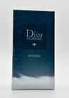 Dior Homme Intense 3.4 Oz Eau De Parfum Spray By Christian Dior
