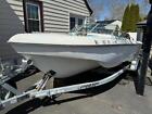 1975 Wellcraft Airslot 18' Boat Located in Plainfield, NJ - No Trailer