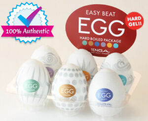 Tenga-EGG-Series-Easy-Beat-Egg-Hard-Boiled-Masturbator-Six-Pack-Men-Sex-Toy