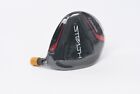 NEW Taylormade Stealth 3 HL Wood 16.5 Degree **Head Only** RH (#15020)