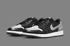 Nike Air Jordan 1 Low OG Shadow CZ0790-003 Men’s Shoes NEW IN HAND