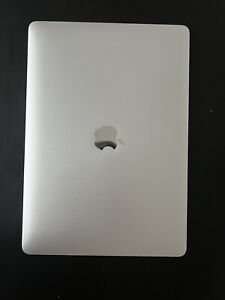 New ListingMacBook Pro 13