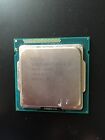 Intel i5-3470 3.20GHz 4-Core SR0T8 6MB CPU Processor  LGA1155