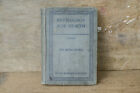 PHYSIOLOGY AND HEALTH  CONN one book course vintage school book
