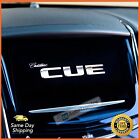 Cadillac CUE OEM ATS CTS ELR ESCALADE SRX XTS 2013 - 2020 Touch Screen Non Gel (For: 2017 Cadillac)