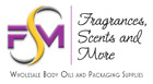 Pick a Fragrance Men/Women Mix Type Body Oil - Free Shipping