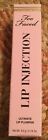 TOO FACED Lip Injection Ultimate Lip Plumper, FULL SIZE 0.14 oz /4g,  New In Box
