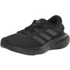 Adidas Supernova 2 Women's Size 8.5 Sneakers Running Shoes Black Trainers #175