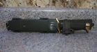 Aitor Oso Blanco Fixed Survival Knife 7.25
