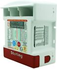 Sterling Pro Batt Ultra Battery to Battery Charger