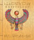 Egyptology: OVER 18 MILLION OLOGY BOOKS SOLD , Steer, Dugald