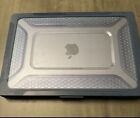 16in. MacBook Pro Case with Stands