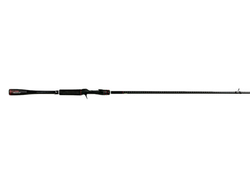 Shimano Zodias Casting Freshwater Fishing Rod | Pick Size & Power | Free Ship