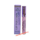 Too Faced Lip Injection Maximum PLUMP Extra Strength Plumper Blueberry Buzz 4.0g