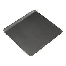 AirPerfect Insulated Nonstick Carbon Steel Baking Cookie Sheet, Medium