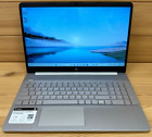 HP Laptop 15-DY2702 15.6