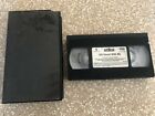 Sesame Street - 1 2 3 Count numbers With Me songs VHS 1997 Ernie muppet Vintage