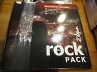 Zildjian A Cymbal Set, Rock Pack (14