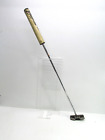 Ping i Series 1/2 Craz-E Putter Right-Hand 35 inch CENTER SHAFTED