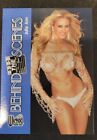 Julia Ann Wicked Pictures Adult Entertainment Trading Card