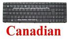 Keyboard for ASUS X53Sv X54C X55A X55C X55U X55V X55VD X55VD - Canadian CA