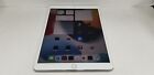 Apple iPad Pro 1st Gen 64gb Silver 10.5in A1701 (WIFI Only) Reduced NW9162