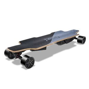 🛹 Brand New Lycaon Swift Electric Skateboard  🛹