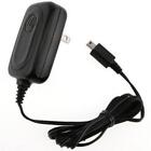 HOME CHARGER MINI-USB OEM POWER ADAPTER WALL AC PLUG for CELLPHONES