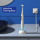 Travel Charger Electric Toothbrush Charger for Oral B Braun/3757